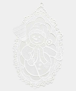 装饰品 装饰品 圣诞节
