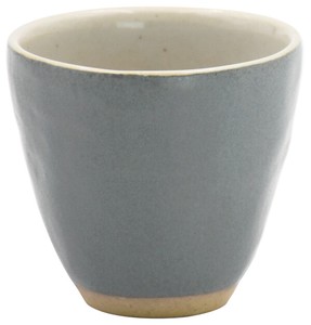 Cup/Tumbler Gray