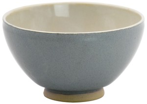 Rice Bowl Gray