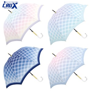 All-weather Umbrella All-weather Check