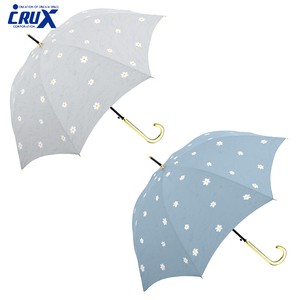 All-weather Umbrella Chiffon All-weather Daisy