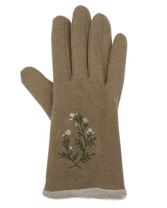 Gloves Gloves