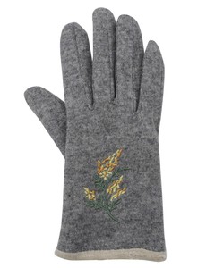 Gloves Mimosa