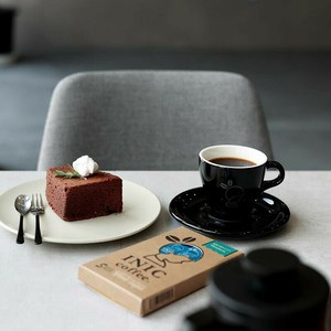 【INICインスタントコーヒー】Beans Aroma Fine cups ホンジュラス