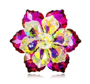 Brooche