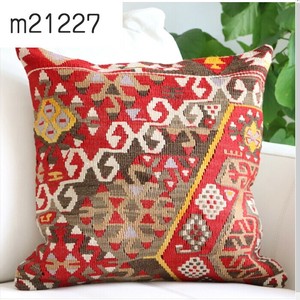 靠枕/靠垫套 抱枕 40cm