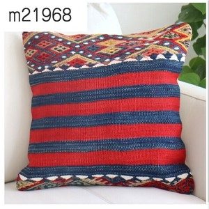 靠枕/靠垫套 抱枕 40cm