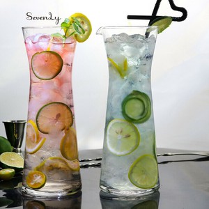人気商品  冷たい飲み物カップ グラス コップ「2023新作」