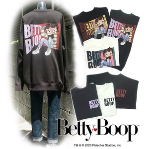 Sweatshirt Dumbo