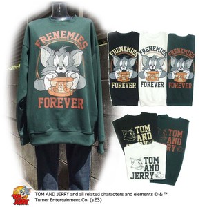 Sweatshirt Dumbo