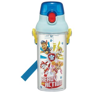水壶 Skater 480ml