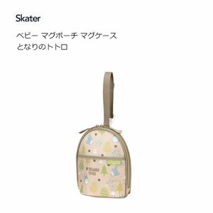 Babies Accessories TOTORO Skater