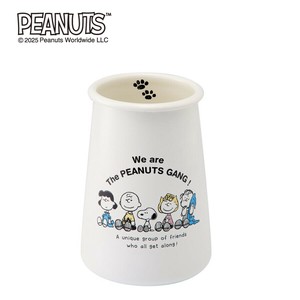 Enamel Cooking Utensil Snoopy Kitchen SNOOPY