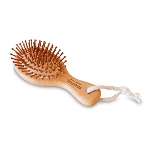 Comb/Hair Brush mini Hair Brush