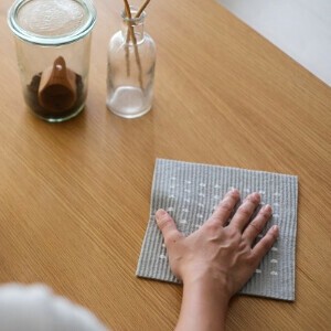 Dishcloth
