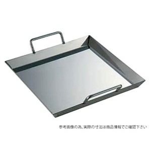 ST モツ鍋(てっちゃん鍋)24cm