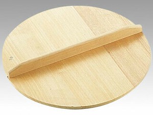 スプルス木蓋45?p用