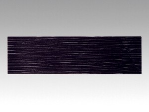箸袋 クレープカラー ブラック 500枚 マスキ