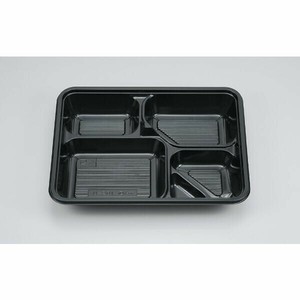 食品容器