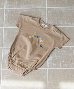 Baby Dress/Romper Pudding Premium Rompers Cotton