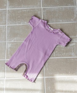 Baby Dress/Romper Premium Rompers Cotton