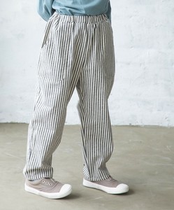Kids' Short Pant Design