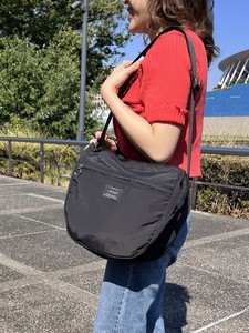 Shoulder Bag Lightweight Large Capacity