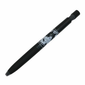 【ボールペン】ハイキュー!! ブレンボールペン 0.7 黒尾鉄朗