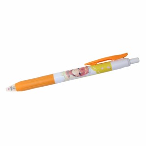 【ボールペン】五等分の花嫁 サラサボールペン 0.5 一花