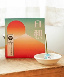 Incense Stick Made in Japan
