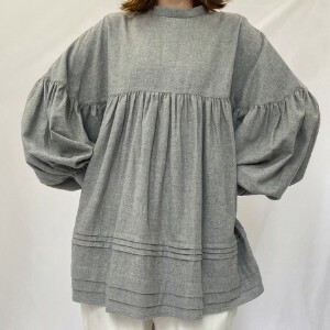 Tunic Tunic