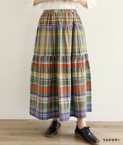 裙子 裙子 日本制造