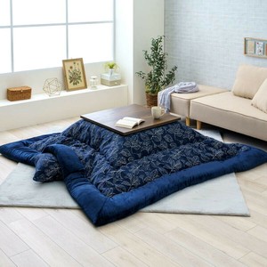 Fabric Scandinavian Pattern Made in Japan