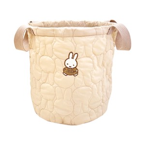 Small Item Organizer Miffy