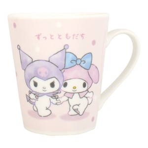 Sanrio Mug