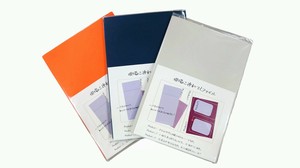 "Oshikatsu Item" Toy Storage Box