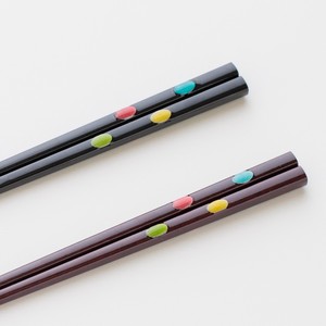 Chopsticks 2023 New Made in Japan