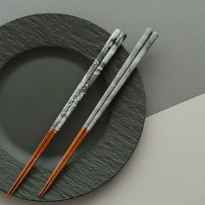 筷子 2023年 新款 日本制造
