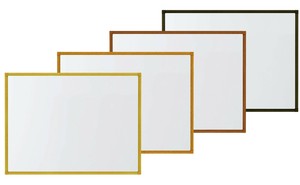 Office Furniture Antibacterial [2025 NEW] Made in Japan