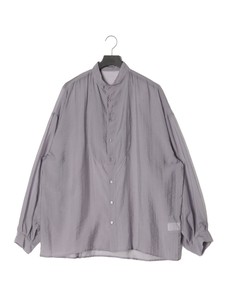 Button Shirt/Blouse Switching 2023 New