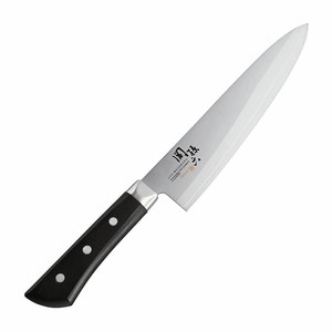 KAIJIRUSHI Gyuto/Chef's Knife Akane Sekimagoroku 180mm