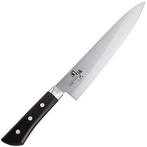 KAIJIRUSHI Gyuto/Chef's Knife Akane Sekimagoroku 210mm