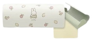眼镜盒 系列 Miffy米飞兔/米飞