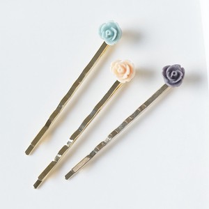 Hairpin Colorful