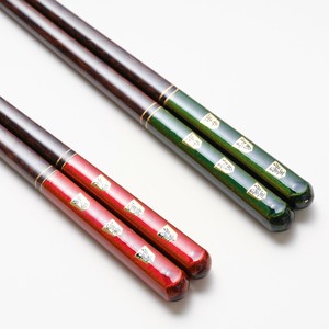 筷子 新商品 日本制造