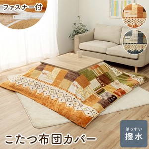 织物/地毯