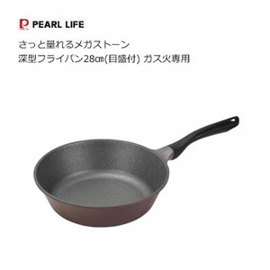 Frying Pan 28cm