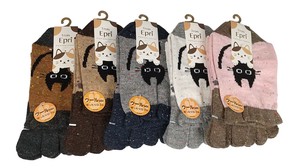Crew Socks Socks