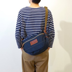 Shoulder Bag Shoulder Standard Made in Japan