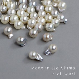 Gemstone Set of 10 Made in Japan